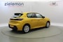 Peugeot 208 1.2 PureTech Active - Carplay, Navi, Cruise
