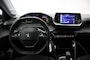 Peugeot 208 1.2 PureTech Active - Carplay, Navi, Cruise