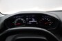 Peugeot 208 1.2 PureTech Active - Carplay, Navi, Cruise