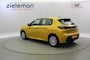 Peugeot 208 1.2 PureTech Active - Carplay, Navi, Cruise