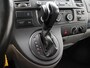 Volkswagen Transporter Kombi 2.0 TDI 140 PK DSG AUT. 8-PERS. *75.213 KM* EX-BRANDWEER + TREKHAAK