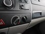 Volkswagen Transporter Kombi 2.0 TDI 140 PK DSG AUT. 8-PERS. *75.213 KM* EX-BRANDWEER + TREKHAAK