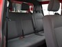 Volkswagen Transporter Kombi 2.0 TDI 140 PK DSG AUT. 8-PERS. *75.213 KM* EX-BRANDWEER + TREKHAAK