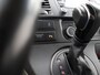 Volkswagen Transporter Kombi 2.0 TDI 140 PK DSG AUT. 8-PERS. *75.213 KM* EX-BRANDWEER + TREKHAAK