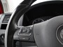 Volkswagen Transporter Kombi 2.0 TDI 140 PK DSG AUT. 8-PERS. *75.213 KM* EX-BRANDWEER + TREKHAAK