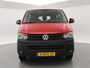 Volkswagen Transporter Kombi 2.0 TDI 140 PK DSG AUT. 8-PERS. *75.213 KM* EX-BRANDWEER + TREKHAAK