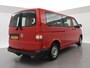 Volkswagen Transporter Kombi 2.0 TDI 140 PK DSG AUT. 8-PERS. *75.213 KM* EX-BRANDWEER + TREKHAAK