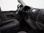 Volkswagen Transporter Kombi 2.0 TDI 140 PK DSG AUT. 8-PERS. *75.213 KM* EX-BRANDWEER + TREKHAAK