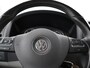 Volkswagen Transporter Kombi 2.0 TDI 140 PK DSG AUT. 8-PERS. *75.213 KM* EX-BRANDWEER + TREKHAAK