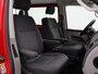 Volkswagen Transporter Kombi 2.0 TDI 140 PK DSG AUT. 8-PERS. *75.213 KM* EX-BRANDWEER + TREKHAAK