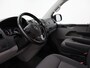 Volkswagen Transporter Kombi 2.0 TDI 140 PK DSG AUT. 8-PERS. *75.213 KM* EX-BRANDWEER + TREKHAAK
