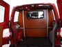 Volkswagen Transporter Kombi 2.0 TDI 140 PK DSG AUT. 8-PERS. *75.213 KM* EX-BRANDWEER + TREKHAAK