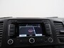 Volkswagen Transporter Kombi 2.0 TDI 140 PK DSG AUT. 8-PERS. *75.213 KM* EX-BRANDWEER + TREKHAAK