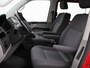 Volkswagen Transporter Kombi 2.0 TDI 140 PK DSG AUT. 8-PERS. *75.213 KM* EX-BRANDWEER + TREKHAAK