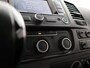 Volkswagen Transporter Kombi 2.0 TDI 140 PK DSG AUT. 8-PERS. *75.213 KM* EX-BRANDWEER + TREKHAAK
