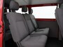 Volkswagen Transporter Kombi 2.0 TDI 140 PK DSG AUT. 8-PERS. *75.213 KM* EX-BRANDWEER + TREKHAAK