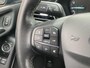 Ford Fiesta 1.0 EcoBoost 100pk Titanium First Edition