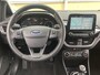 Ford Fiesta 1.0 EcoBoost 100pk Titanium First Edition
