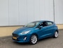 Ford Fiesta 1.0 EcoBoost 100pk Titanium First Edition