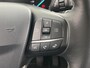 Ford Fiesta 1.0 EcoBoost 100pk Titanium First Edition