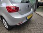 SEAT Ibiza 1.2 Style | 12MND GARANTIE | AIRCO | CRUISE | NW APK | LMV
