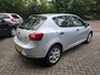 SEAT Ibiza 1.2 Style | 12MND GARANTIE | AIRCO | CRUISE | NW APK | LMV