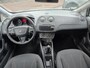 SEAT Ibiza 1.2 Style | 12MND GARANTIE | AIRCO | CRUISE | NW APK | LMV