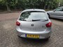 SEAT Ibiza 1.2 Style | 12MND GARANTIE | AIRCO | CRUISE | NW APK | LMV