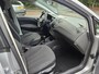 SEAT Ibiza 1.2 Style | 12MND GARANTIE | AIRCO | CRUISE | NW APK | LMV