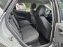 SEAT Ibiza 1.2 Style | 12MND GARANTIE | AIRCO | CRUISE | NW APK | LMV