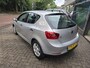 SEAT Ibiza 1.2 Style | 12MND GARANTIE | AIRCO | CRUISE | NW APK | LMV