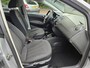 SEAT Ibiza 1.2 Style | 12MND GARANTIE | AIRCO | CRUISE | NW APK | LMV