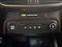 Ford Focus 1.0 EcoBoost Hybrid Titanium X Sync-4 Camera B&O NL-Auto Wagon dealeronderhouden