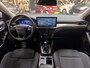 Ford Focus 1.0 EcoBoost Hybrid Titanium X Sync-4 Camera B&O NL-Auto Wagon dealeronderhouden