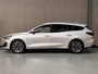 Ford Focus 1.0 EcoBoost Hybrid Titanium X Sync-4 Camera B&O NL-Auto Wagon dealeronderhouden