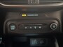 Ford Focus 1.0 EcoBoost Hybrid Titanium X Sync-4 Camera B&O NL-Auto Wagon dealeronderhouden