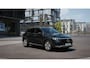 Mercedes-Benz EQA 250+ Business Solution 71 kWh | Panoramaschuifdak | Dodehoekassistent | Essential pakket | Premium Sound system | Achteruitrijcamera | Stoelverwarming voor |