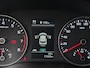 Kia Stonic 1.0 T-GDi MHEV 1e Eig! Camera! Carplay! Zondag OPEN!