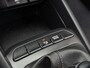 Kia Stonic 1.0 T-GDi MHEV 1e Eig! Camera! Carplay! Zondag OPEN!