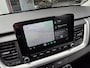 Kia Stonic 1.0 T-GDi MHEV 1e Eig! Camera! Carplay! Zondag OPEN!