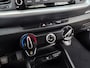 Kia Stonic 1.0 T-GDi MHEV 1e Eig! Camera! Carplay! Zondag OPEN!