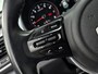 Kia Stonic 1.0 T-GDi MHEV 1e Eig! Camera! Carplay! Zondag OPEN!