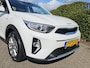 Kia Stonic 1.0 T-GDi MHEV 1e Eig! Camera! Carplay! Zondag OPEN!