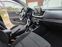 Kia Stonic 1.0 T-GDi MHEV 1e Eig! Camera! Carplay! Zondag OPEN!