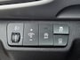 Kia Stonic 1.0 T-GDi MHEV 1e Eig! Camera! Carplay! Zondag OPEN!