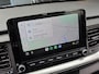 Kia Stonic 1.0 T-GDi MHEV 1e Eig! Camera! Carplay! Zondag OPEN!