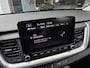 Kia Stonic 1.0 T-GDi MHEV 1e Eig! Camera! Carplay! Zondag OPEN!