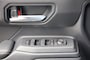 Toyota Land Cruiser 2.8 D-4D 5DRS EXECUTIVE A/T VAN MET SCHUIFDAK