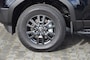 Toyota Land Cruiser 2.8 D-4D 5DRS EXECUTIVE A/T VAN MET SCHUIFDAK
