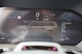 Toyota Land Cruiser 2.8 D-4D 5DRS EXECUTIVE A/T VAN MET SCHUIFDAK